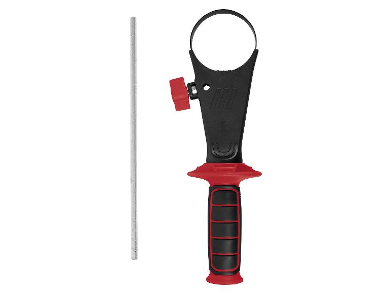 PARKSIDE PERFORMANCE® PSBSAP 20-Li C3 Akkus ütvefúró 20 V  - akkumulátor nélkül
