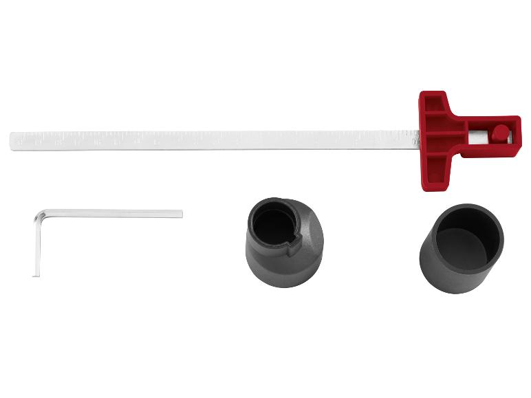 PARKSIDE® PHKSA 12 B3 akkus kézi körfűrész, 12 V, 85 mm – akku és töltő nélkül