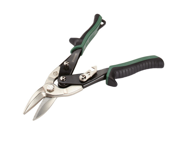 PARKSIDE® Lemezvágó olló készlet, 3 részes, CrV, 1,2 mm-ig
