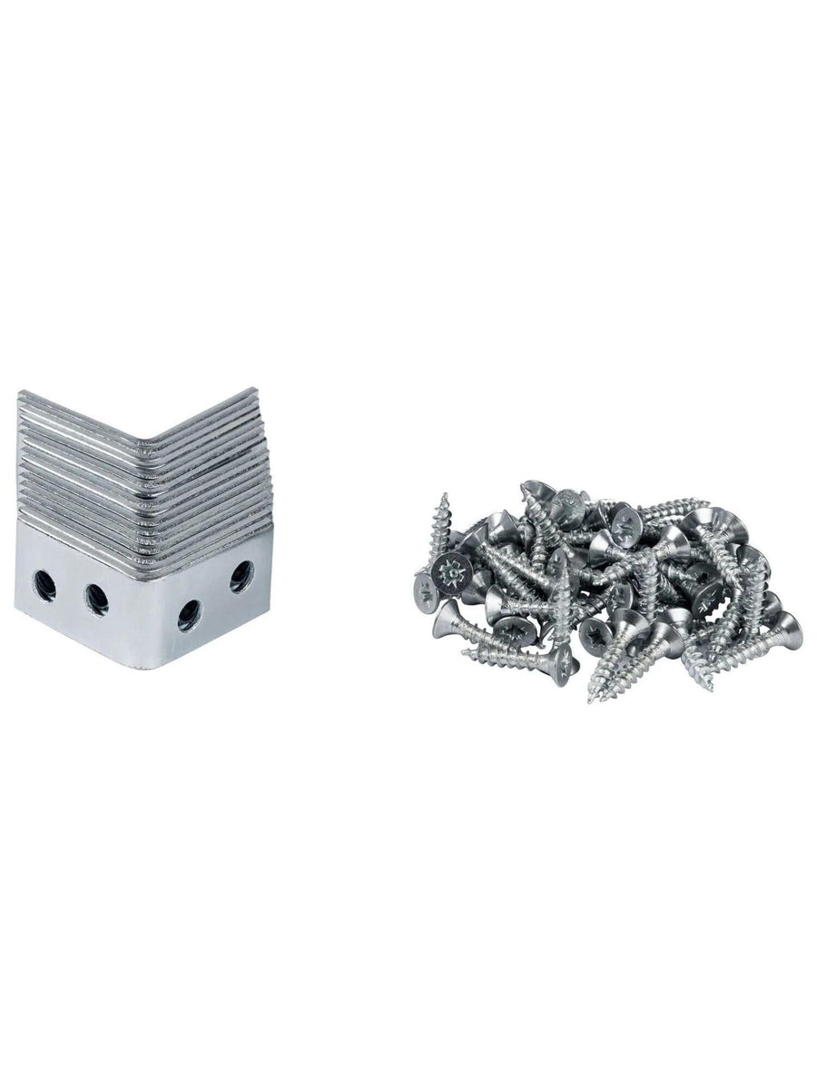 PARKSIDE® Sarokvas készlet