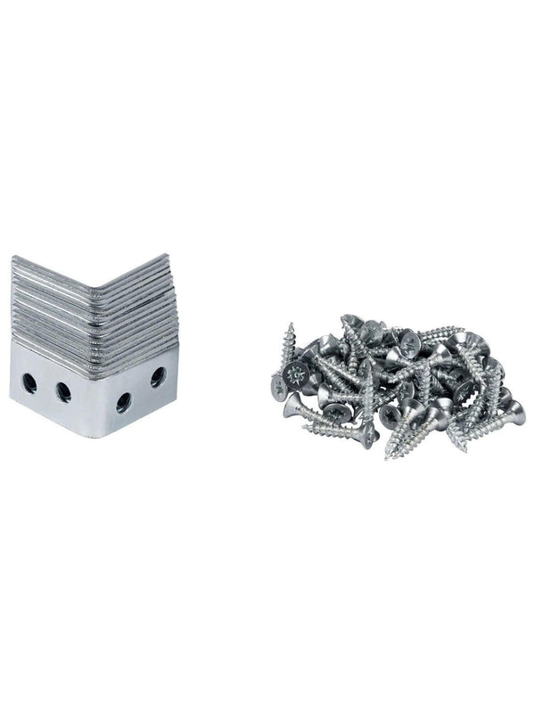 PARKSIDE® Sarokvas készlet