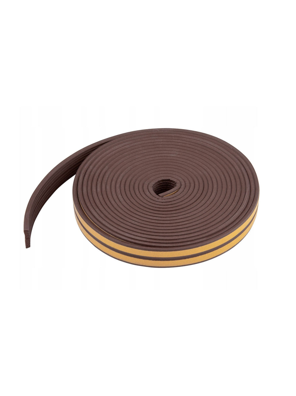 PARKSIDE® Gumitömítés 2x5 m