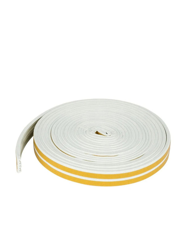 PARKSIDE® Gumitömítés E profil 2x5 m