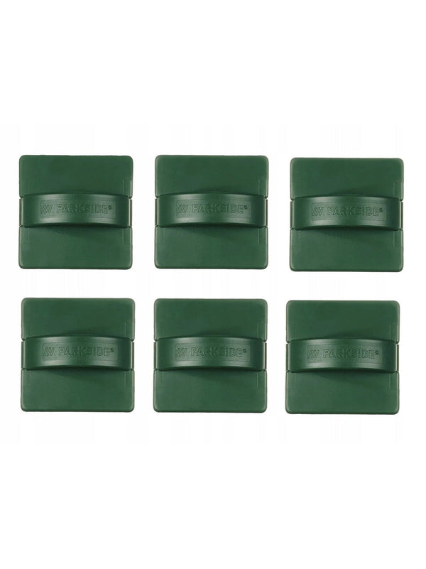 PARKSIDE® Aljzatburkolatok