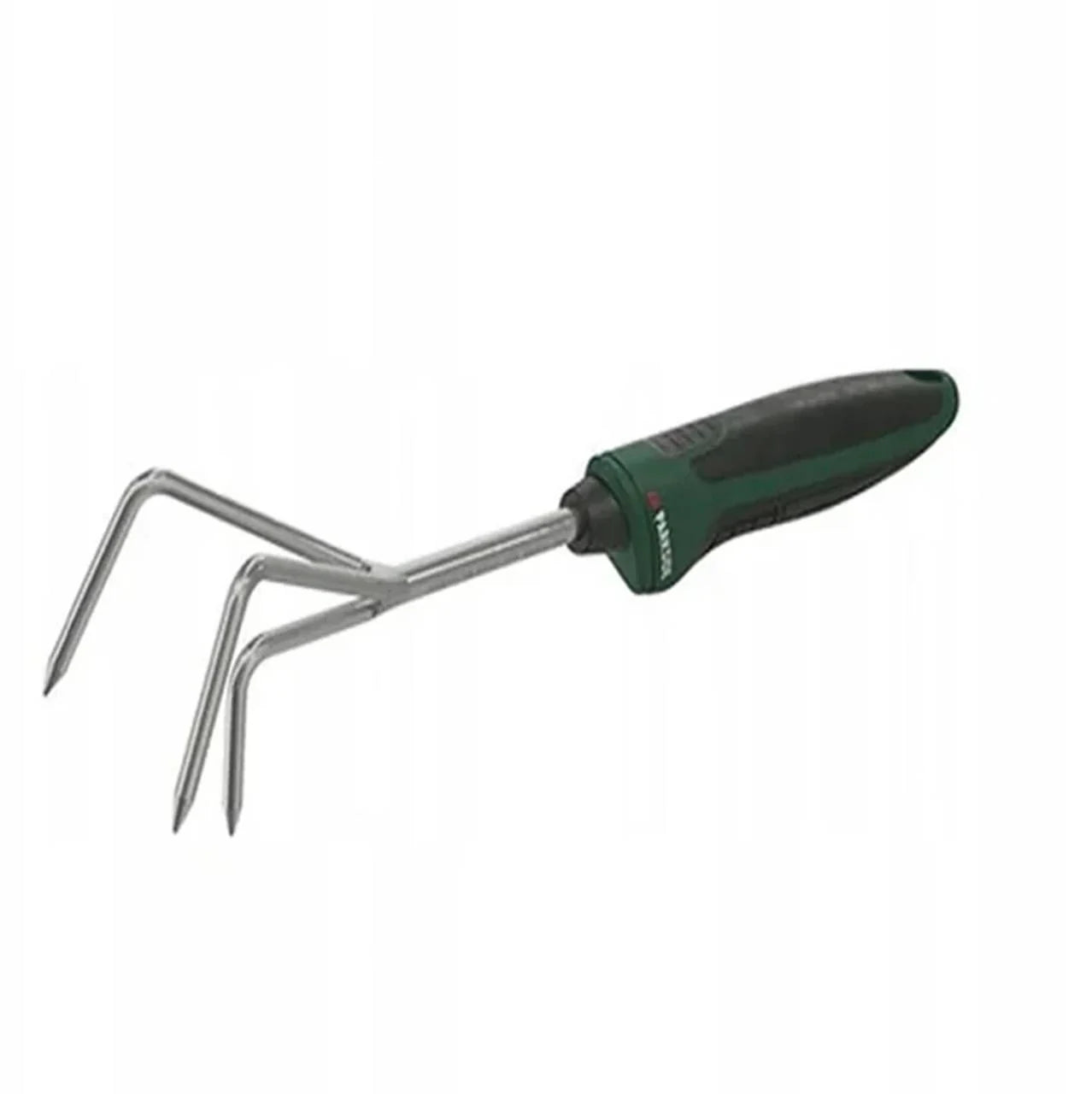 PARKSIDE®  Kézi talajlazító