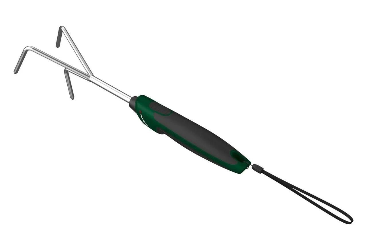 PARKSIDE®  Kézi talajlazító