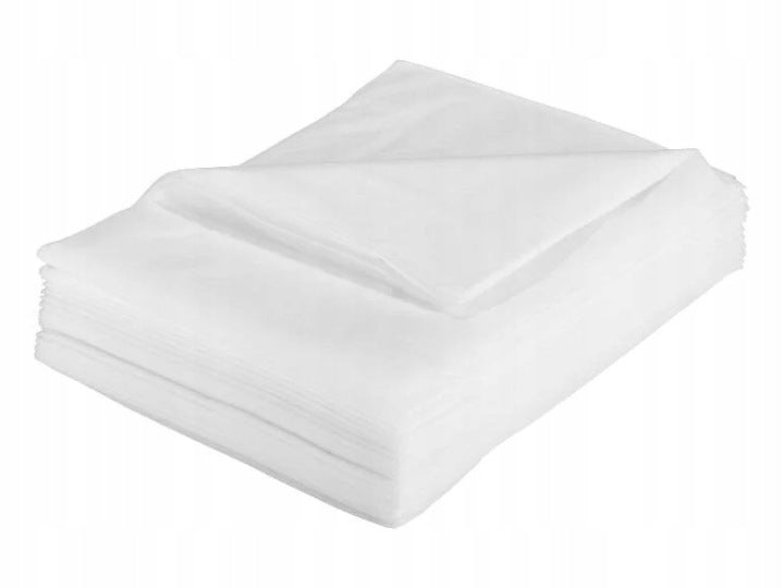 PARKSIDE® Kerti takaró