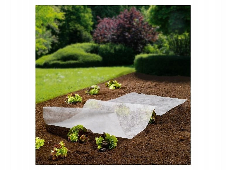 PARKSIDE® Kerti takaró