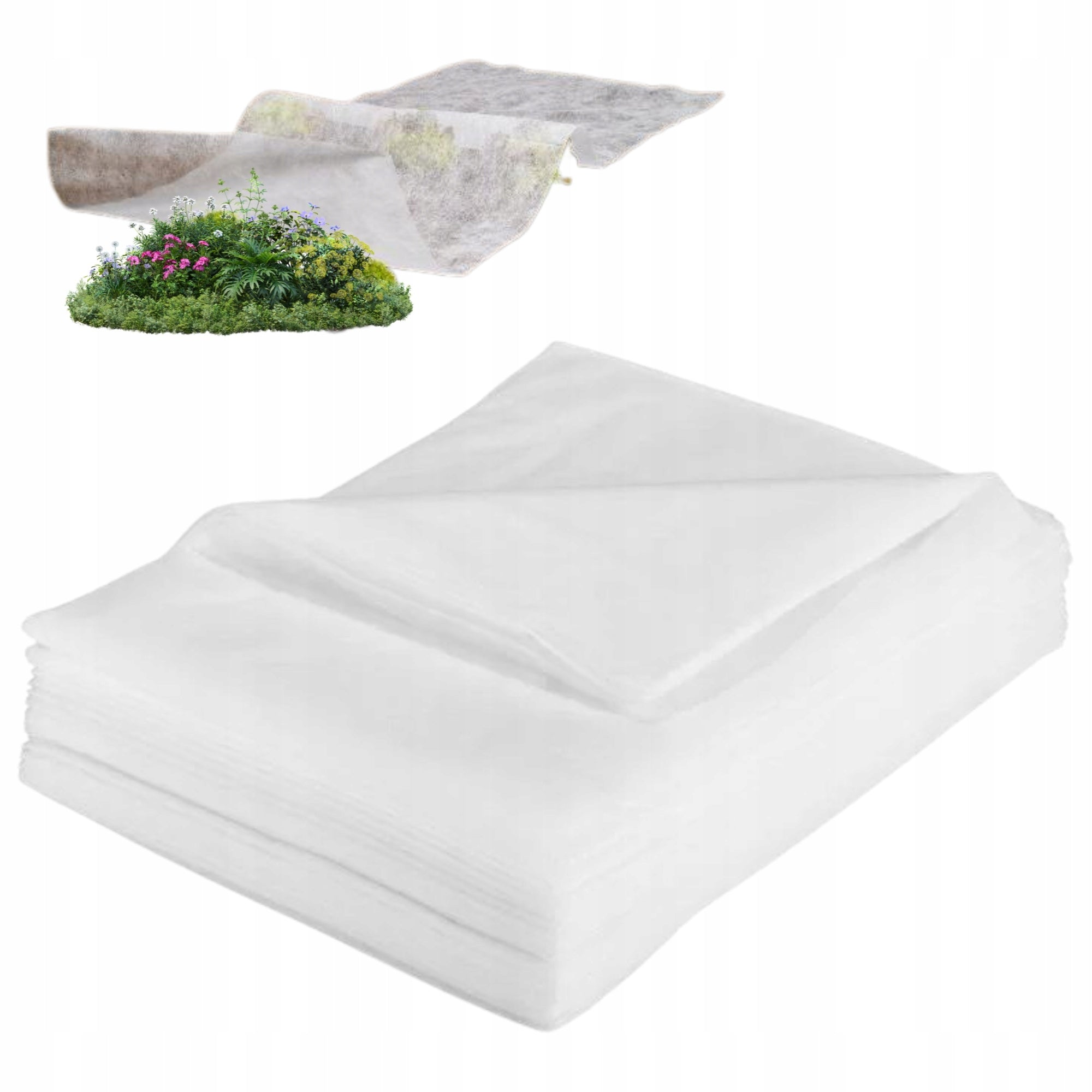 PARKSIDE® Kerti takaró