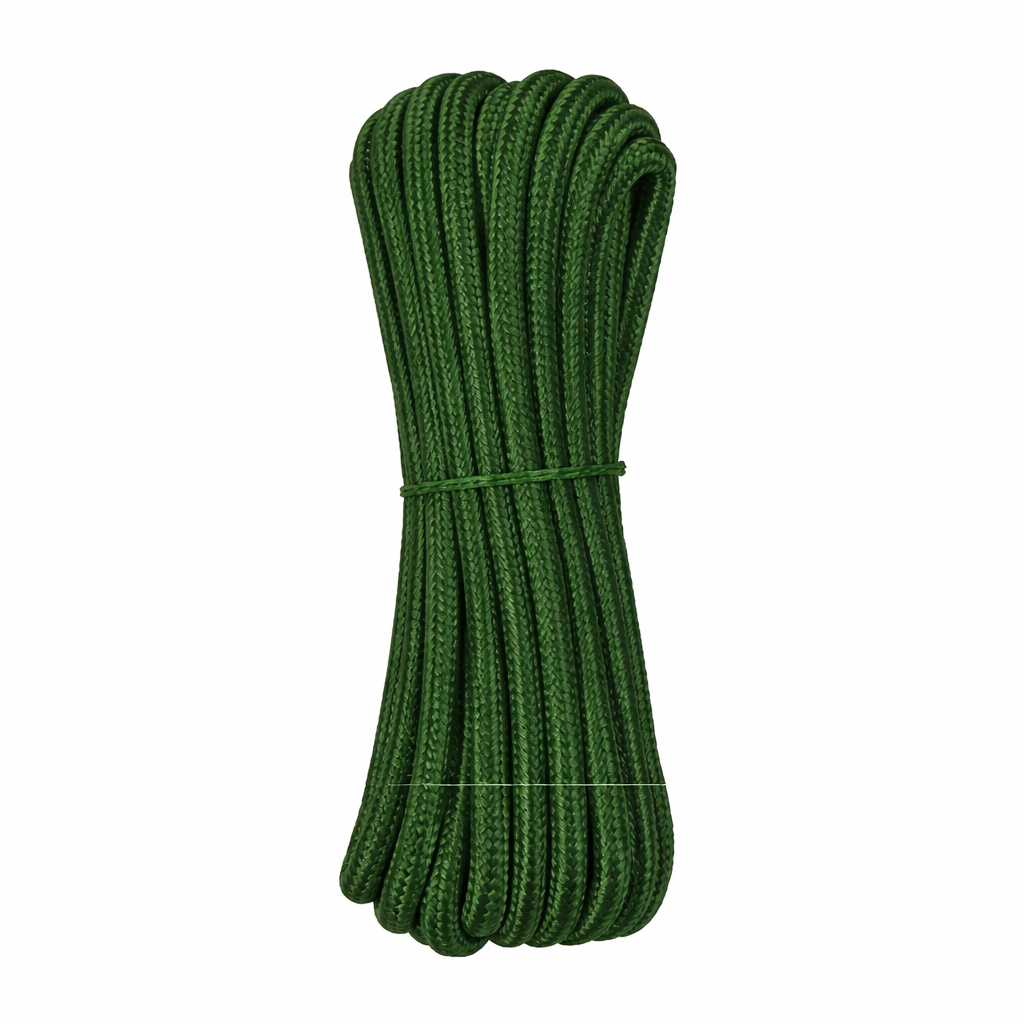 PARKSIDE® Univerzális zsinór