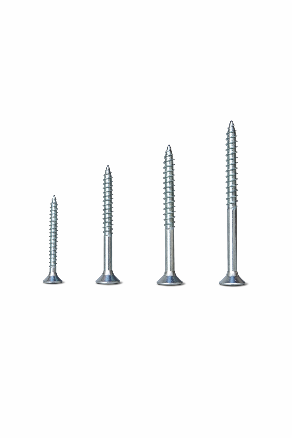 PARKSIDE® Forgácslapcsavar készlet