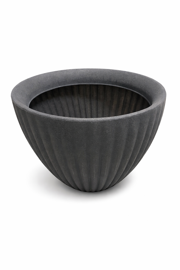 PARKSIDE® Virágtartó