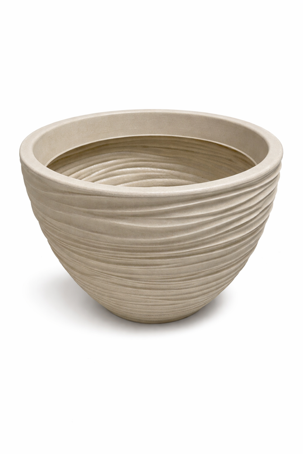 PARKSIDE® Virágtartó