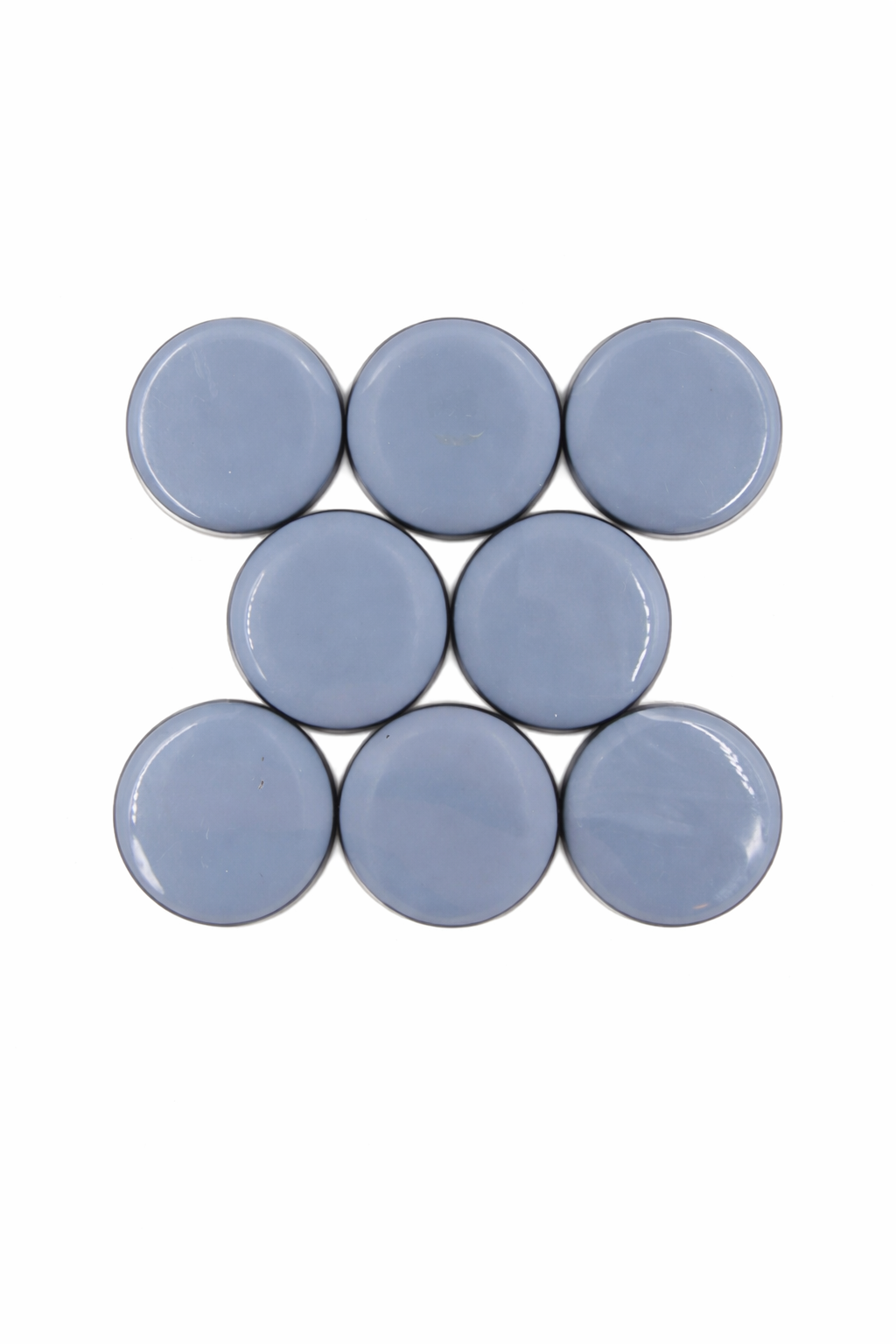 PARKSIDE® Bútorcsúszka készlet - 8 darabos