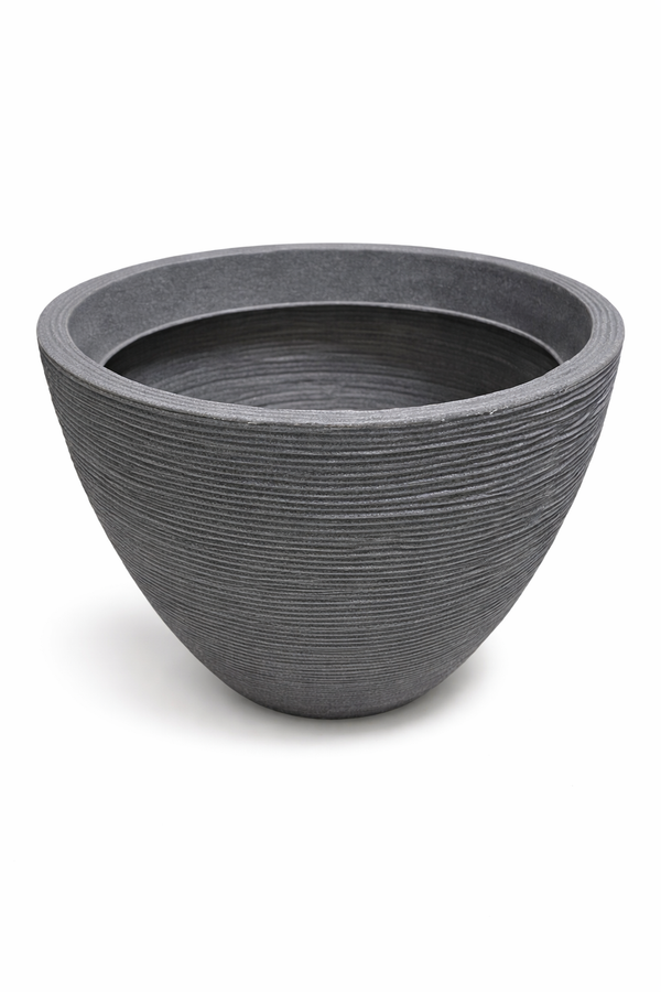 PARKSIDE® Virágtartó