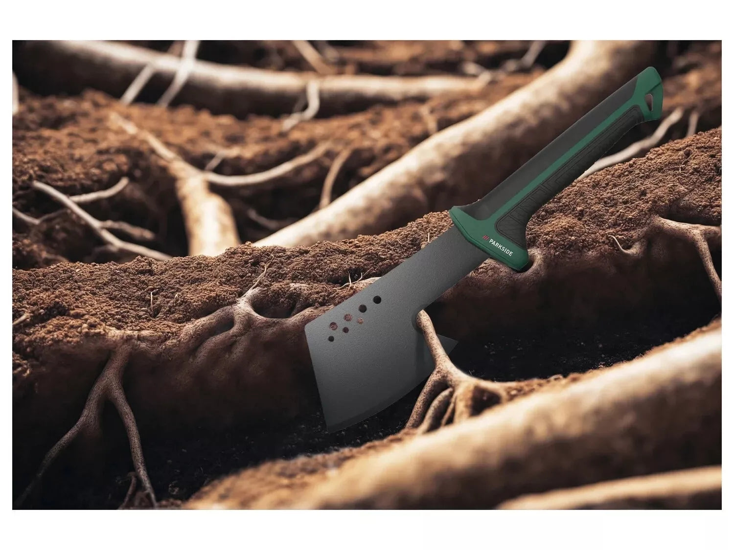 PARKSIDE® Kézi fejsze