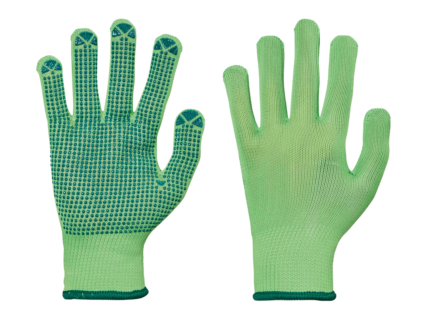 PARKSIDE® Kertészkesztyű - több méretben