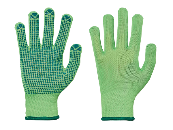 PARKSIDE® Kertészkesztyű - több méretben