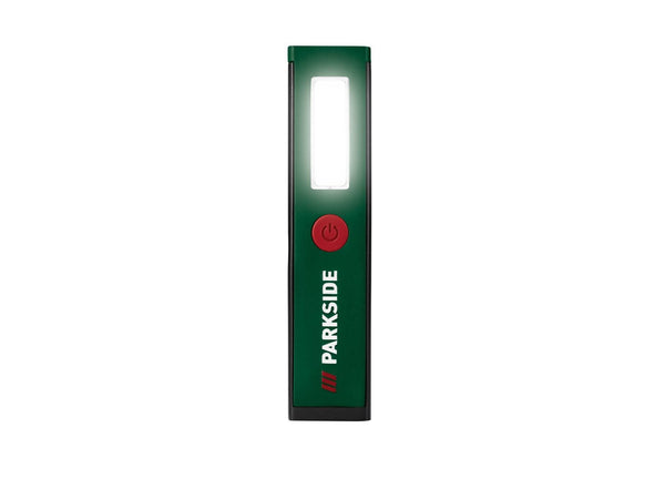 PARKSIDE® PHAM 450 A1  LED lámpa - 450 mAh
