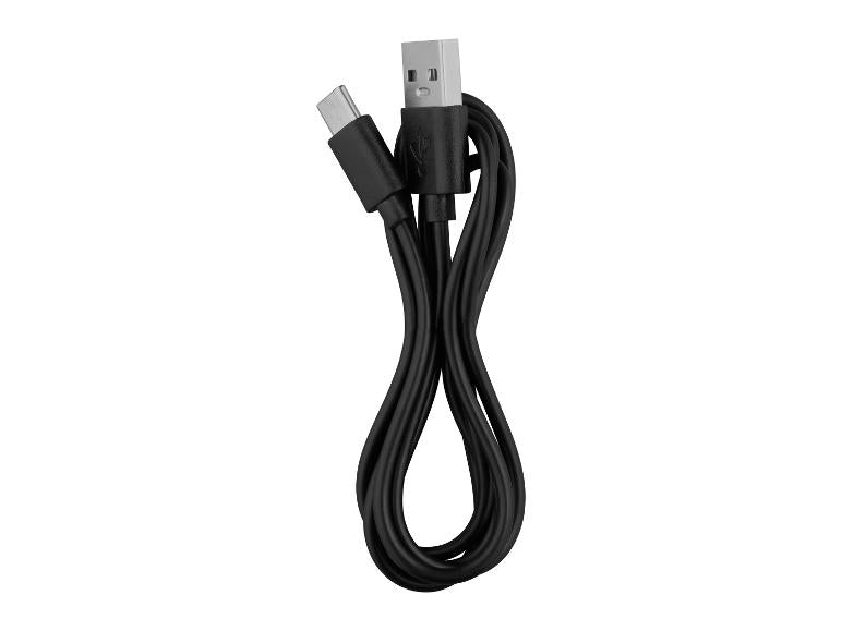 PARKSIDE® PHAM 450 A1  LED lámpa - 450 mAh