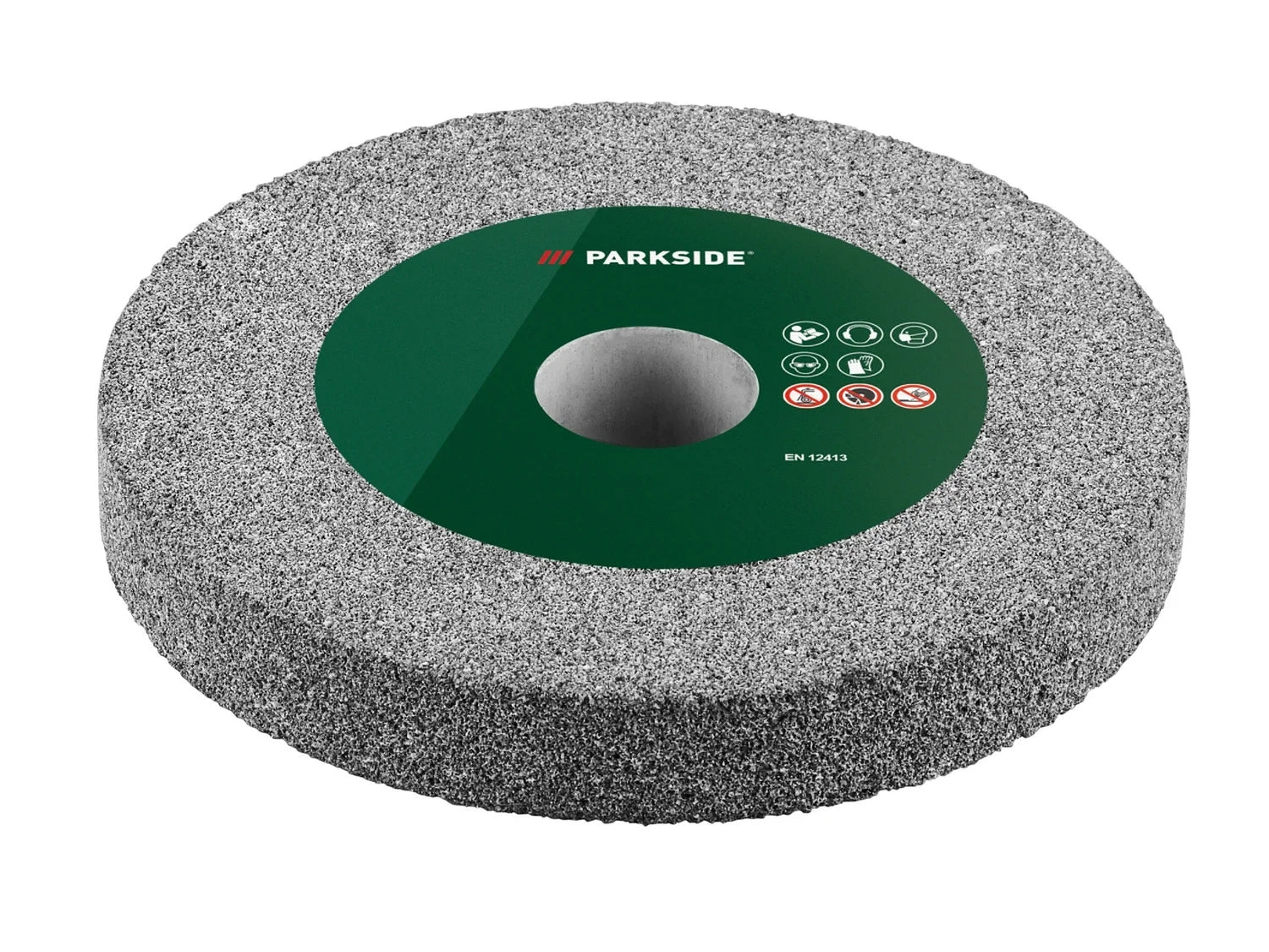 PARKSIDE® Csiszolókorong állványos és kombicsiszolókhoz