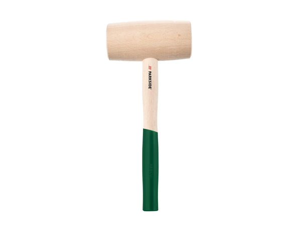 PARKSIDE® Fa kalapács