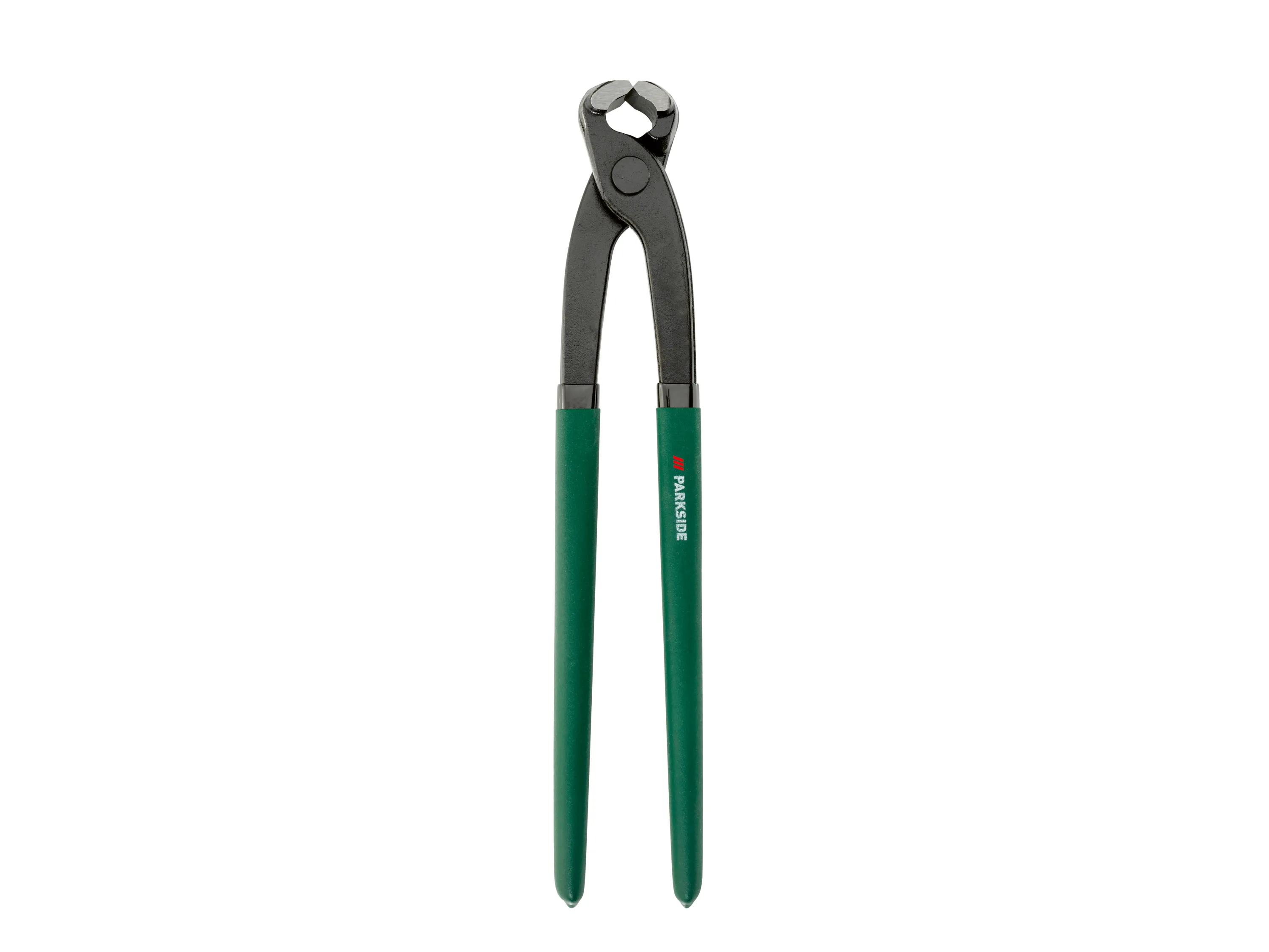 PARKSIDE® Rabitzfogó