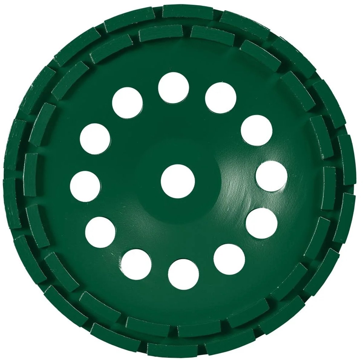 PARKSIDE® Gyémánt fazékkorong