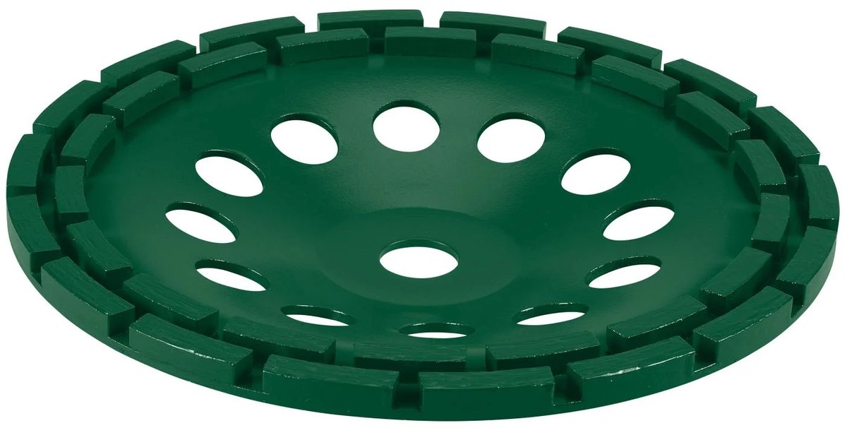 PARKSIDE® Gyémánt fazékkorong