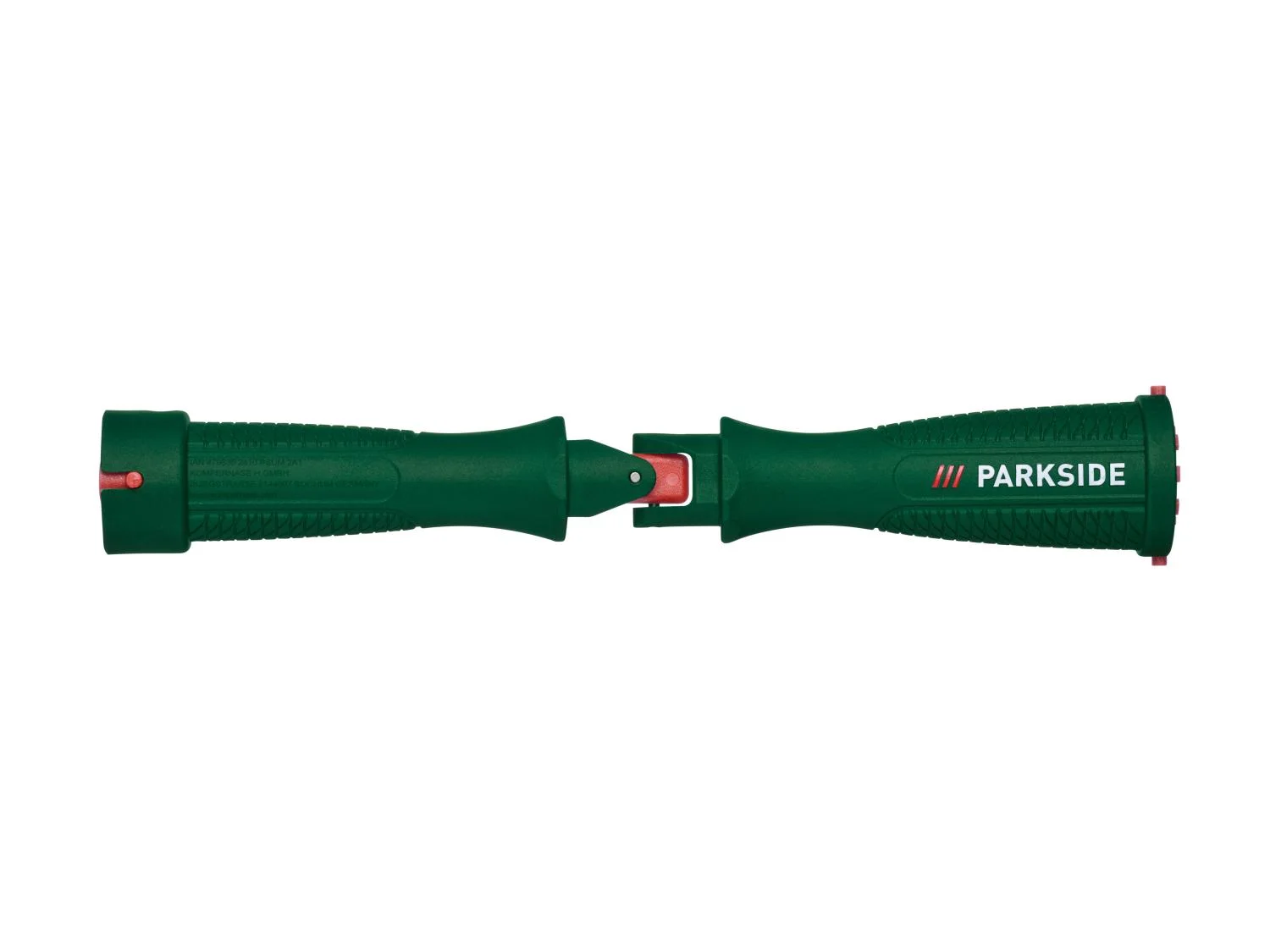 PARKSIDE® Szaniter univerzális szerelőkulcs