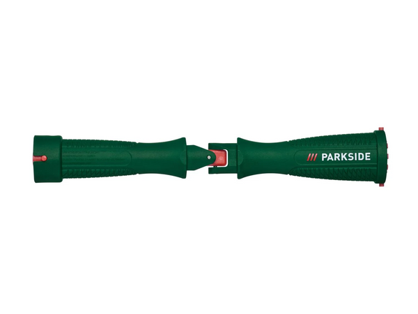 PARKSIDE® Szaniter univerzális szerelőkulcs