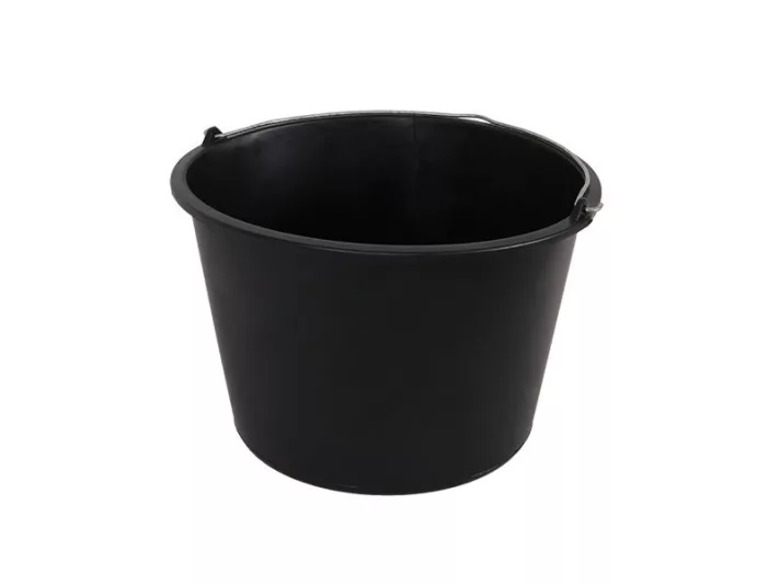 PARKSIDE® Vödör
