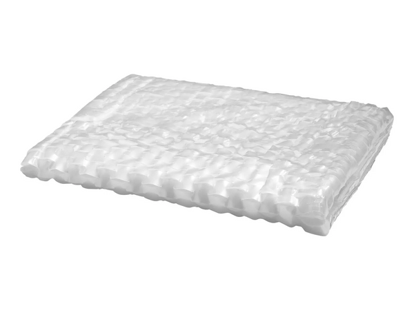 PARKSIDE® Fóliaborítás cserjékhez