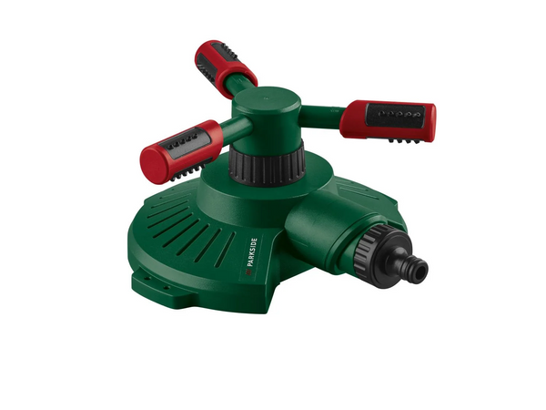 PARKSIDE® Köresőztető