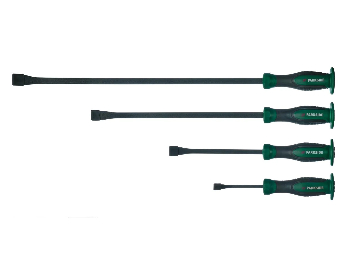 PARKSIDE® Feszítőkészlet
