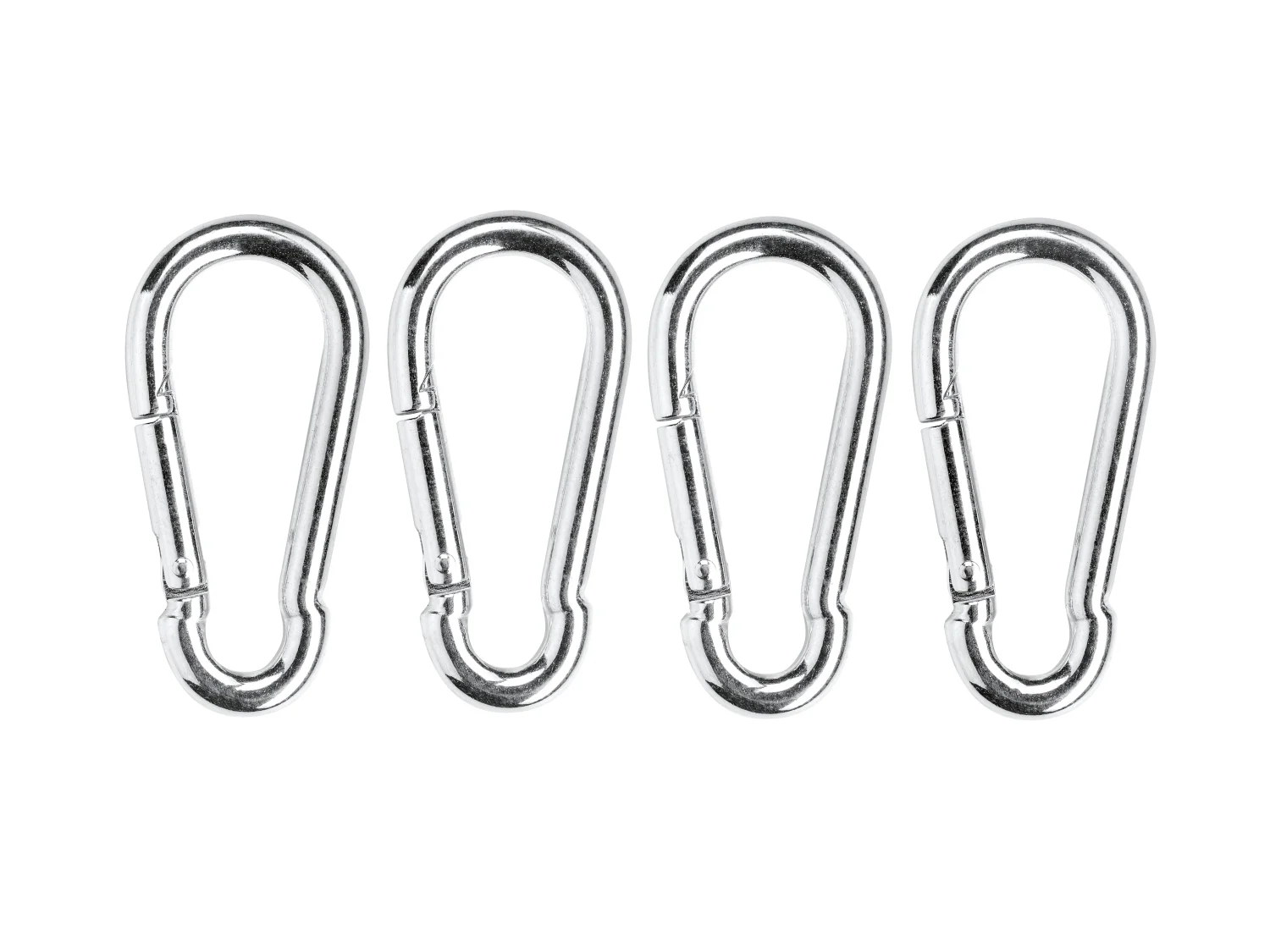 PARKSIDE® Karabinerek