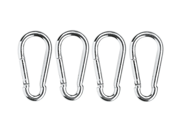 PARKSIDE® Karabinerek