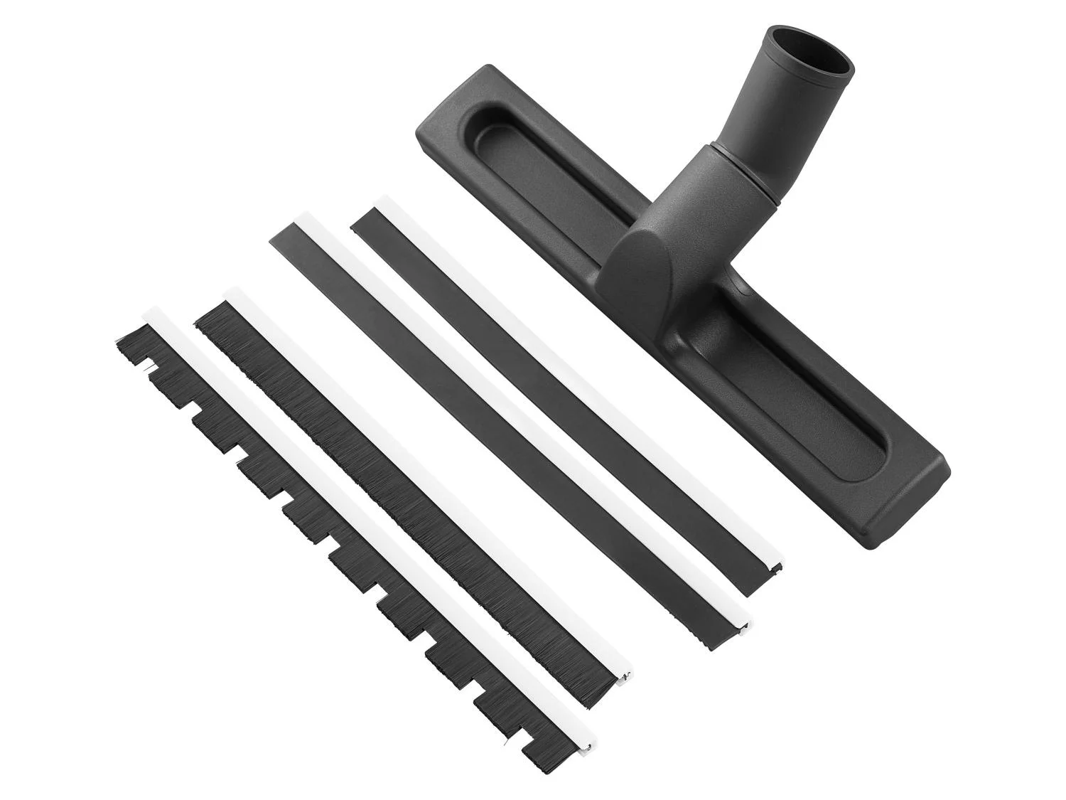 PARKSIDE PERFORMANCE® PPWD 30 B2 Műhelyporszívó