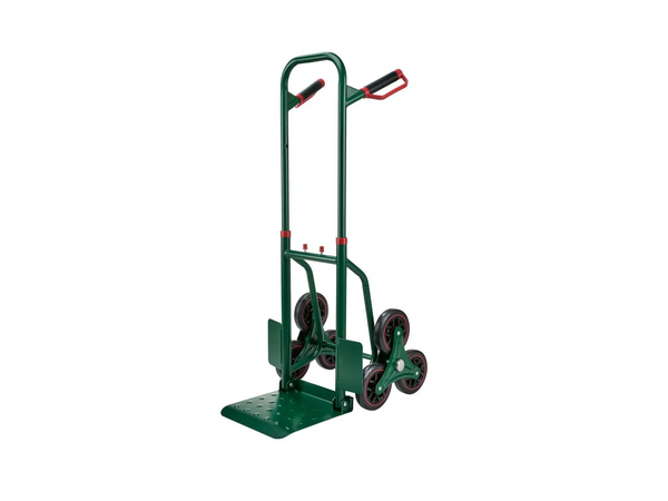 PARKSIDE® Lépcsőjáró kézikocsi