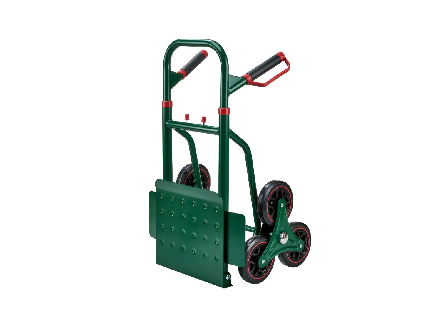 PARKSIDE® Lépcsőjáró kézikocsi