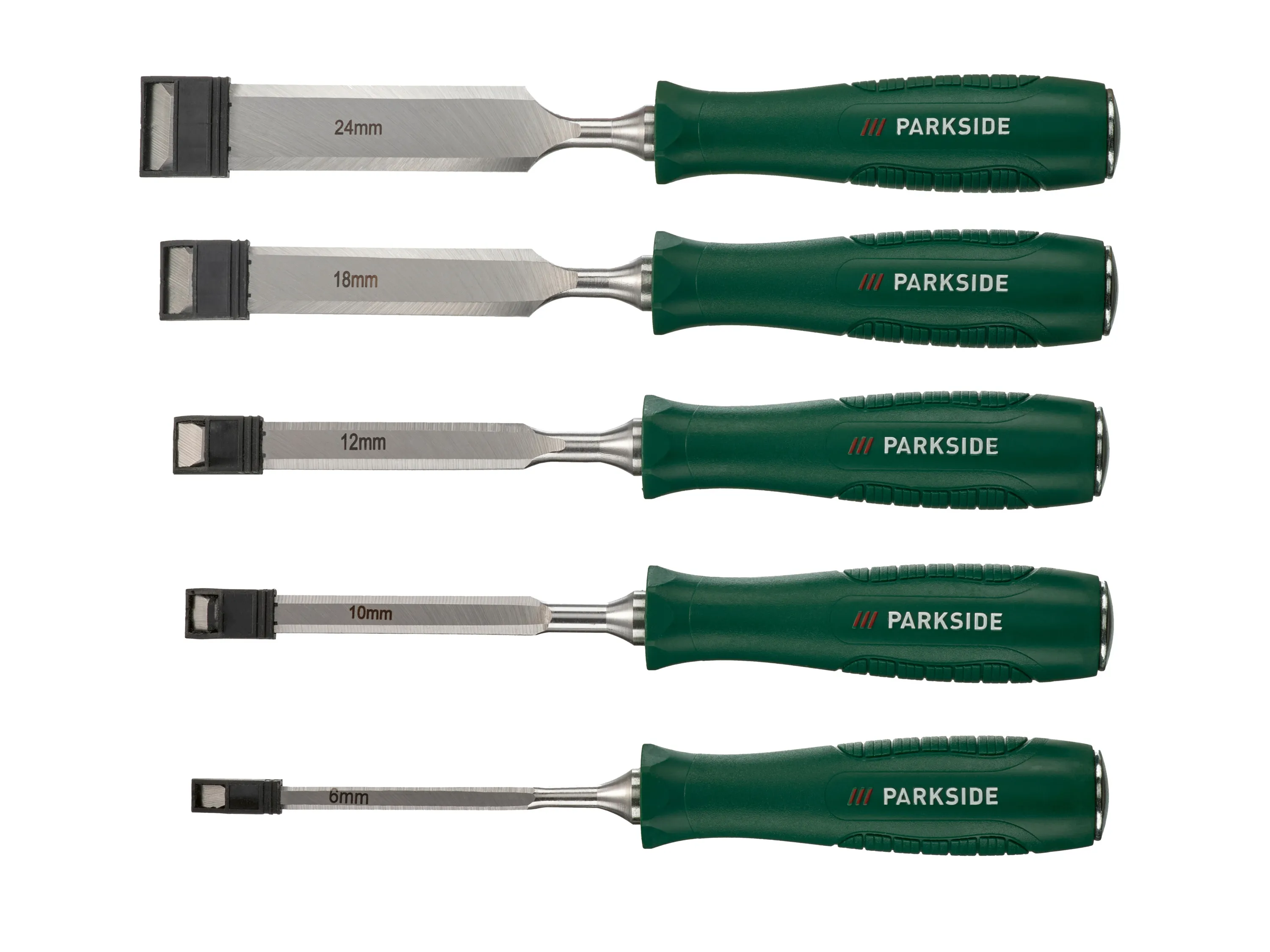 PARKSIDE® Véső készlet