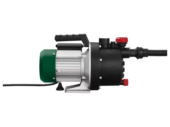 PARKSIDE® PEGP 1100 B2 - Kerti szivattyú