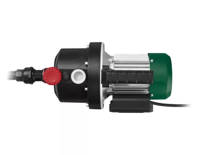 PARKSIDE® PEGP 1100 B2 - Kerti szivattyú