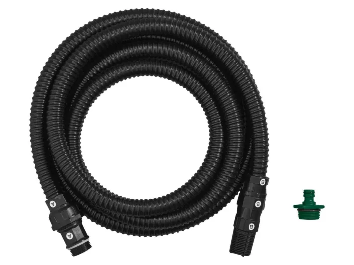 PARKSIDE® PEGP 1100 B2 - Kerti szivattyú