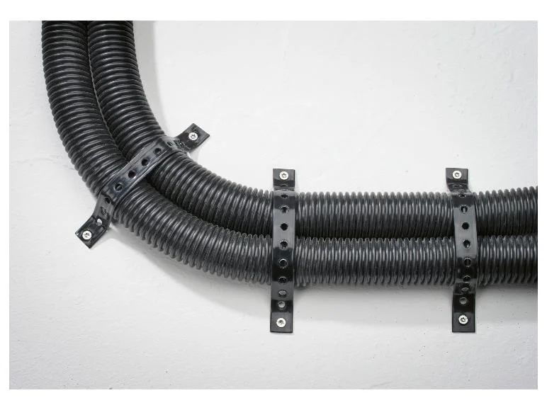 PARKSIDE® Lyukszalag - 10m*19mm