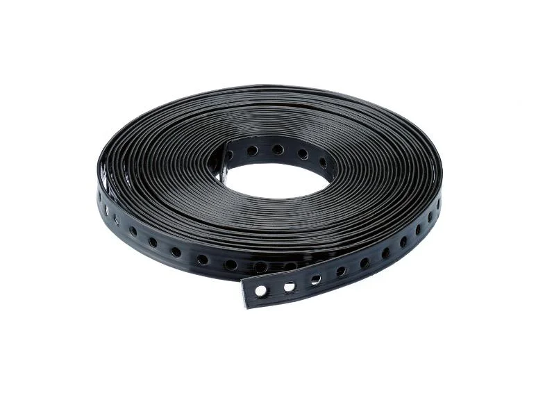 PARKSIDE® Lyukszalag - 10m*19mm