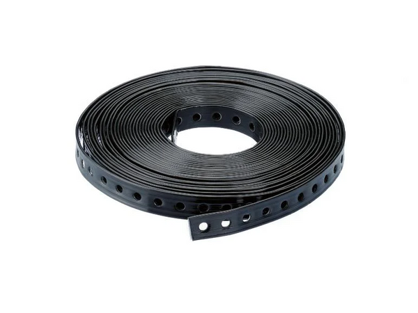 PARKSIDE® Lyukszalag - 10m*19mm