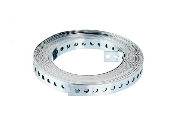 PARKSIDE® Lyukszalag - 15m*12mm