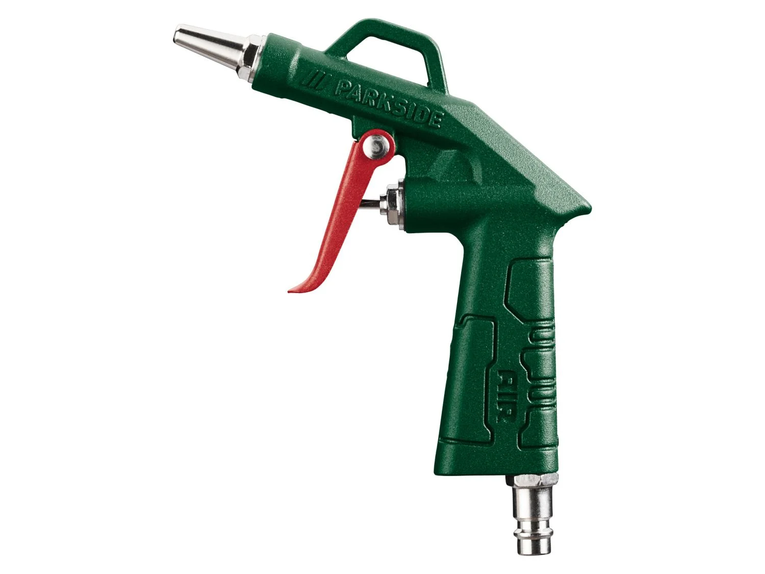 PARKSIDE® Kompresszorkészlet