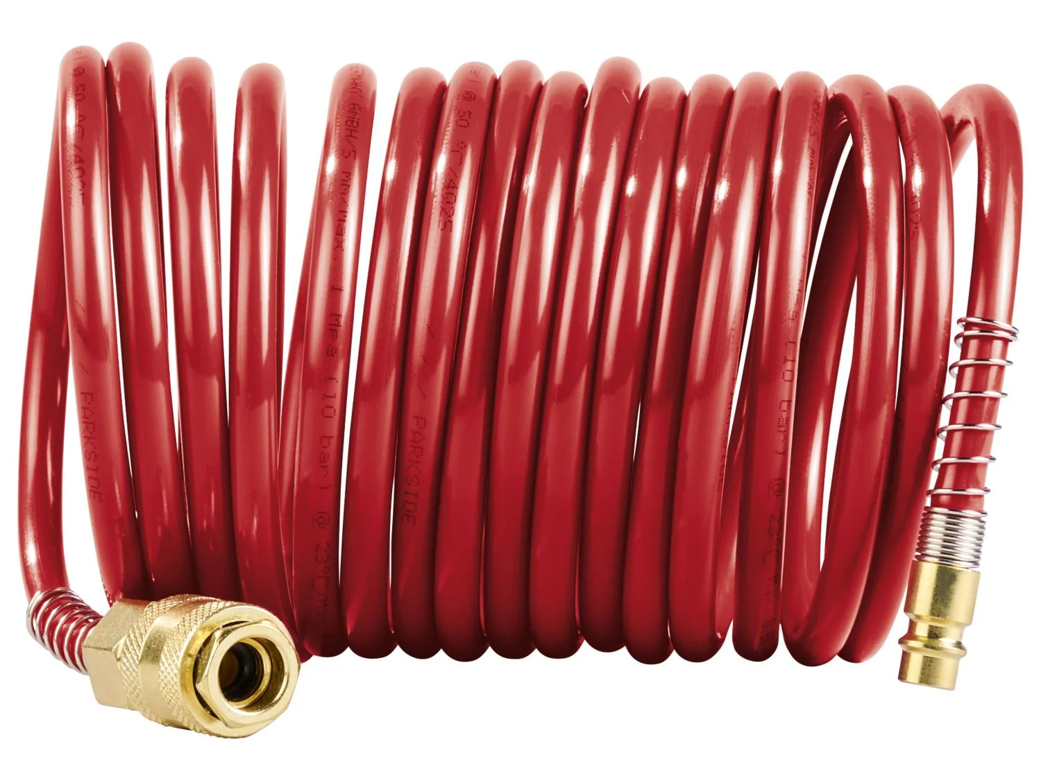 PARKSIDE® Kompresszorkészlet